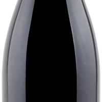 Fleurie "La Madone" Gamay 2023 Magnum