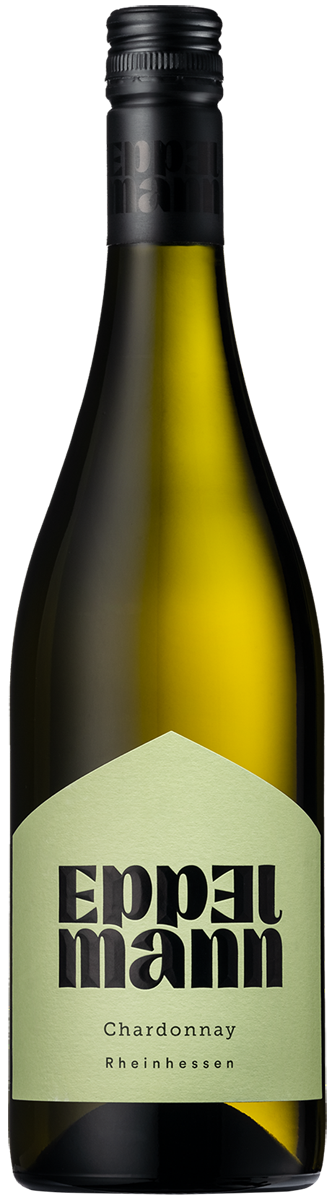 Kalkstein Chardonnay 2023