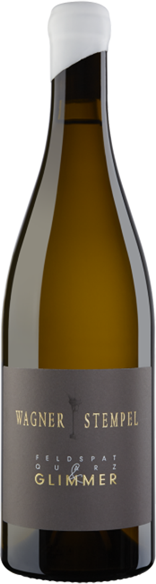 Glimmer Chardonnay 2023