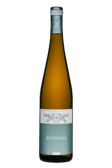 Reiterpfad Riesling 2023