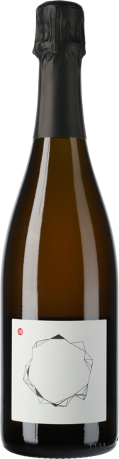 Freundeskreis Grande Cuvée 2020 brut nature
