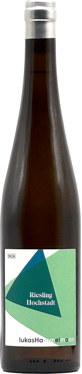 Hochstadt Riesling 2020