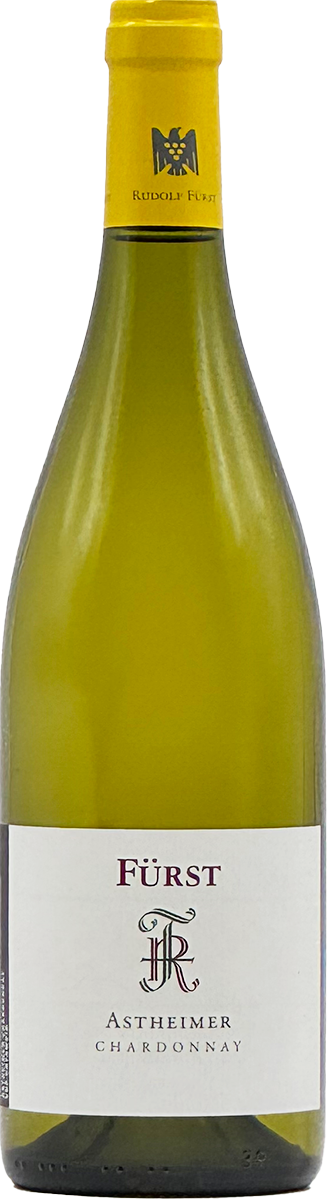 Astheimer Chardonnay 2023