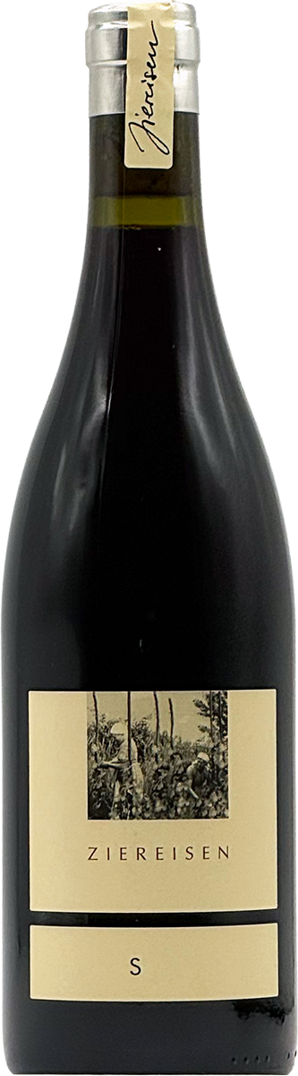 S Spätburgunder 2022