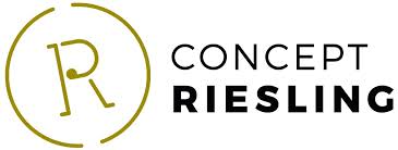 Concept Riesling