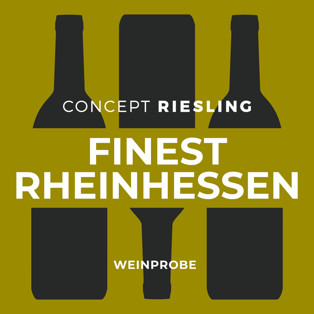 Finest Rheinhessen Tasting (21. November 2026)