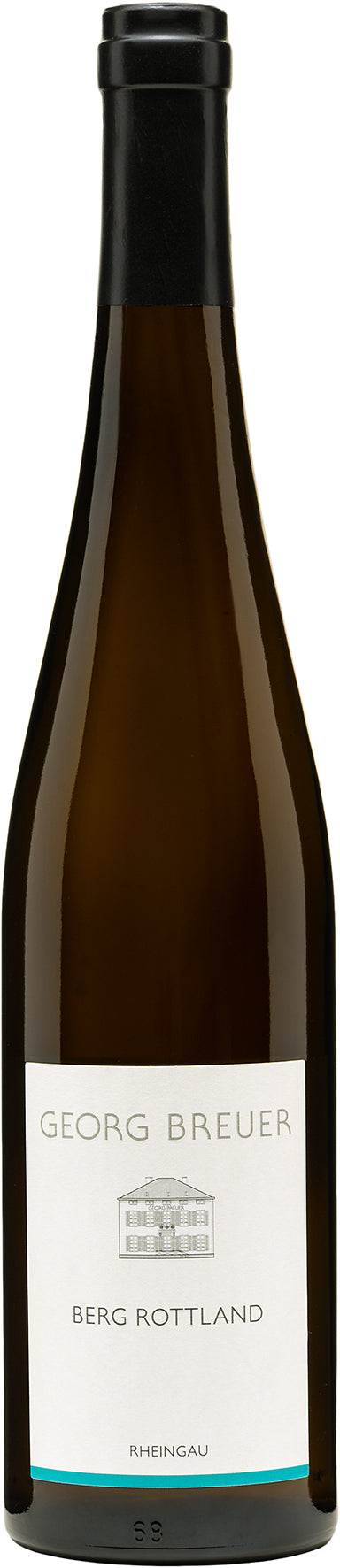 Berg Rottland Riesling 2021 - Concept Riesling