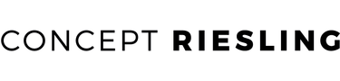 Concept Riesling
