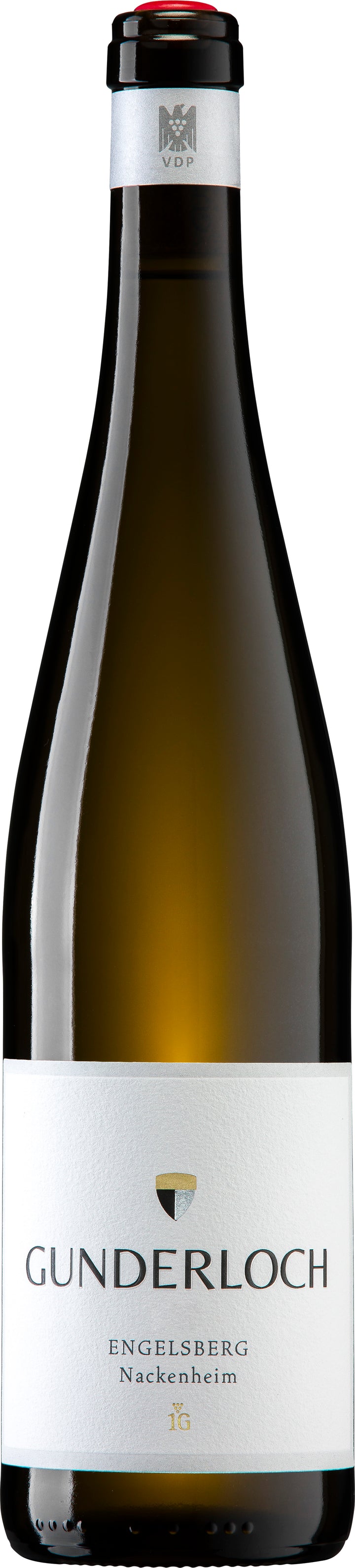 Riesling Nackenheimer Engelsberg 1G 2023